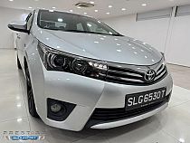 singaporeautos